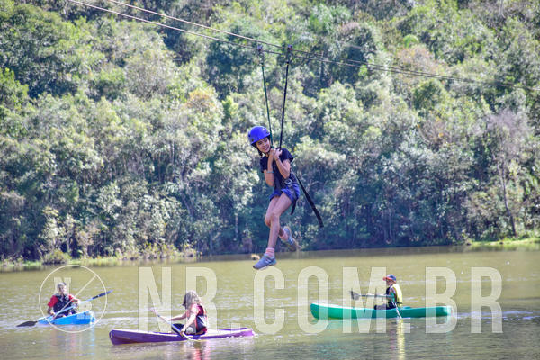 Buy your photos of the eventNR2 - Kids e Teens  22 a 28/07/2019 on Fotop