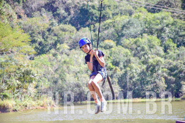 Buy your photos of the eventNR2 - Kids e Teens  22 a 28/07/2019 on Fotop