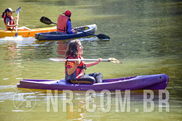 Buy your photos of the eventNR2 - Kids e Teens  22 a 28/07/2019 on Fotop