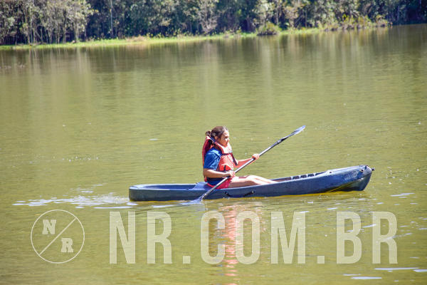 Buy your photos of the eventNR2 - Kids e Teens  22 a 28/07/2019 on Fotop