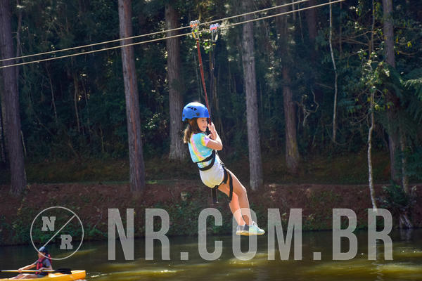 Buy your photos of the eventNR2 - Kids e Teens  22 a 28/07/2019 on Fotop