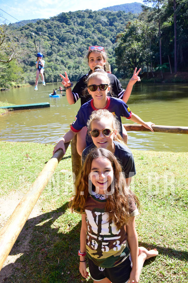 Buy your photos of the eventNR2 - Kids e Teens  22 a 28/07/2019 on Fotop