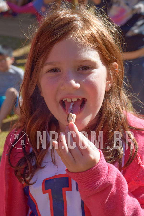 Buy your photos of the eventNR2 - Kids e Teens  22 a 28/07/2019 on Fotop