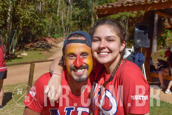 Buy your photos of the eventNR2 - Kids e Teens  22 a 28/07/2019 on Fotop