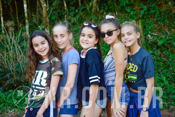 Buy your photos of the eventNR2 - Kids e Teens  22 a 28/07/2019 on Fotop