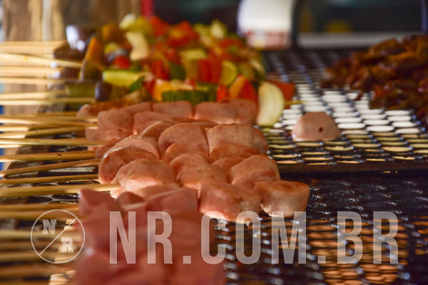 Buy your photos of the eventNR2 - Kids e Teens  22 a 28/07/2019 on Fotop