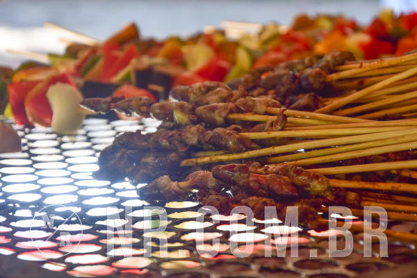 Buy your photos of the eventNR2 - Kids e Teens  22 a 28/07/2019 on Fotop