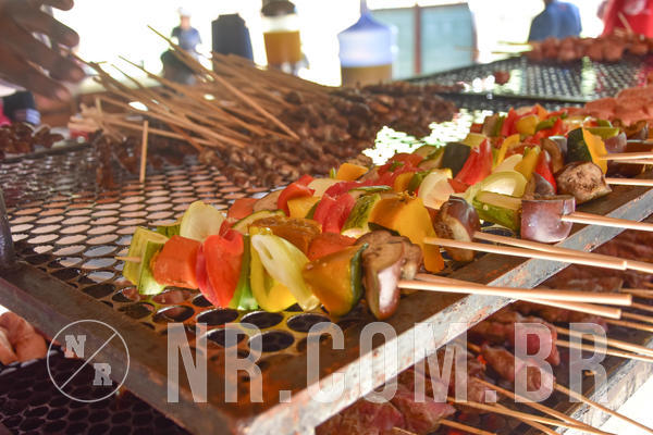 Buy your photos of the eventNR2 - Kids e Teens  22 a 28/07/2019 on Fotop