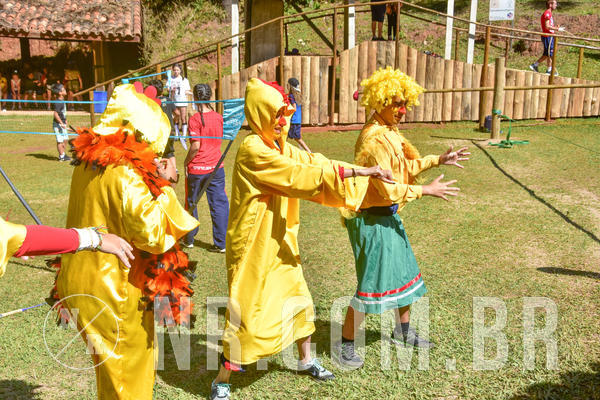 Buy your photos of the eventNR2 - Kids e Teens  22 a 28/07/2019 on Fotop