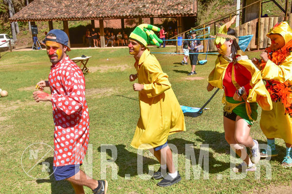 Buy your photos of the eventNR2 - Kids e Teens  22 a 28/07/2019 on Fotop