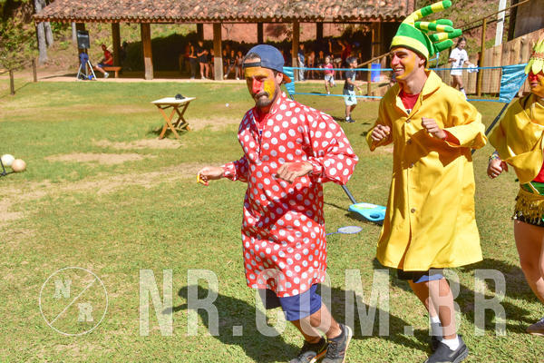 Buy your photos of the eventNR2 - Kids e Teens  22 a 28/07/2019 on Fotop