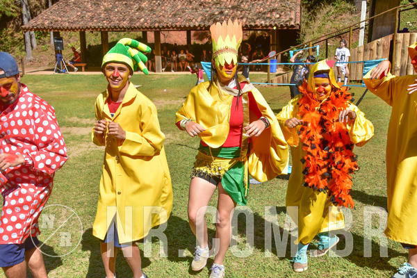 Buy your photos of the eventNR2 - Kids e Teens  22 a 28/07/2019 on Fotop