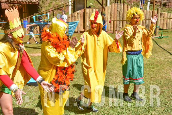 Buy your photos of the eventNR2 - Kids e Teens  22 a 28/07/2019 on Fotop