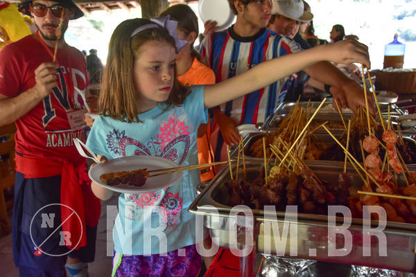 Buy your photos of the eventNR2 - Kids e Teens  22 a 28/07/2019 on Fotop