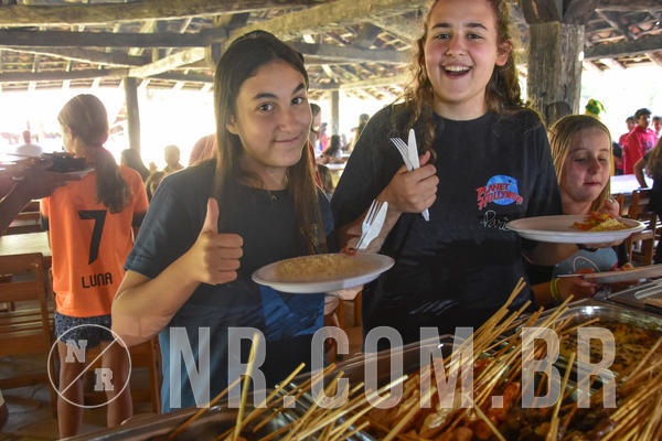 Buy your photos of the eventNR2 - Kids e Teens  22 a 28/07/2019 on Fotop