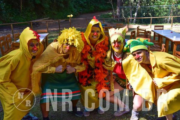 Buy your photos of the eventNR2 - Kids e Teens  22 a 28/07/2019 on Fotop