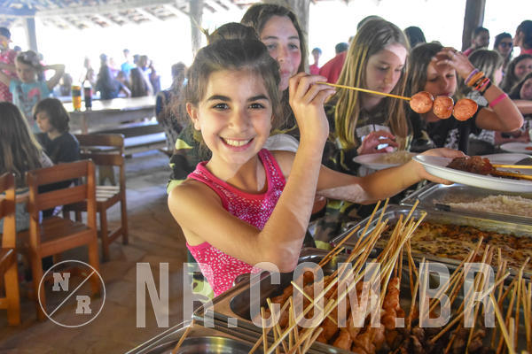 Buy your photos of the eventNR2 - Kids e Teens  22 a 28/07/2019 on Fotop