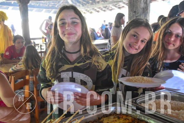 Buy your photos of the eventNR2 - Kids e Teens  22 a 28/07/2019 on Fotop