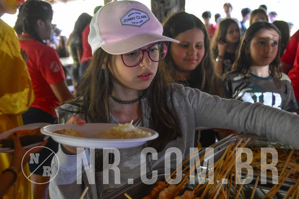 Buy your photos of the eventNR2 - Kids e Teens  22 a 28/07/2019 on Fotop