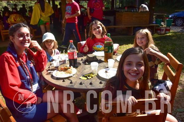 Buy your photos of the eventNR2 - Kids e Teens  22 a 28/07/2019 on Fotop