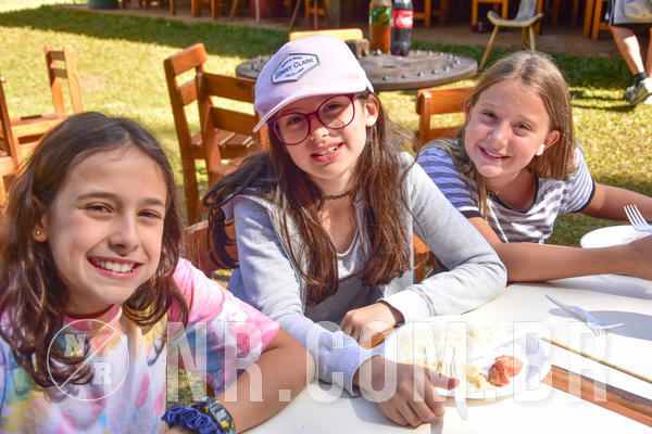 Buy your photos of the eventNR2 - Kids e Teens  22 a 28/07/2019 on Fotop