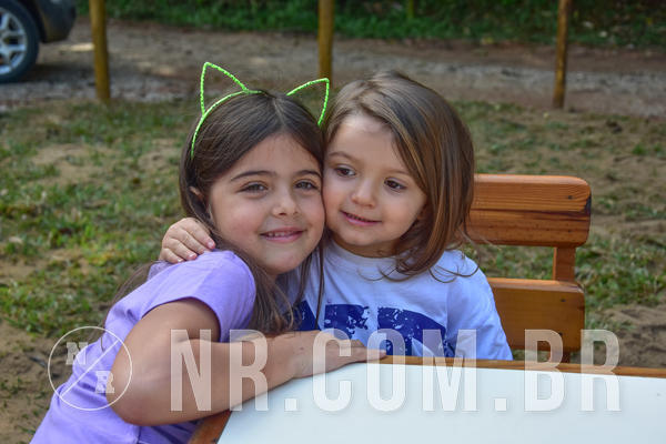 Buy your photos of the eventNR2 - Kids e Teens  22 a 28/07/2019 on Fotop