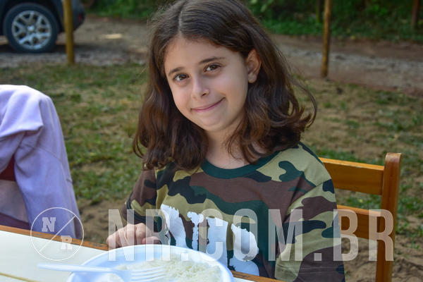 Buy your photos of the eventNR2 - Kids e Teens  22 a 28/07/2019 on Fotop