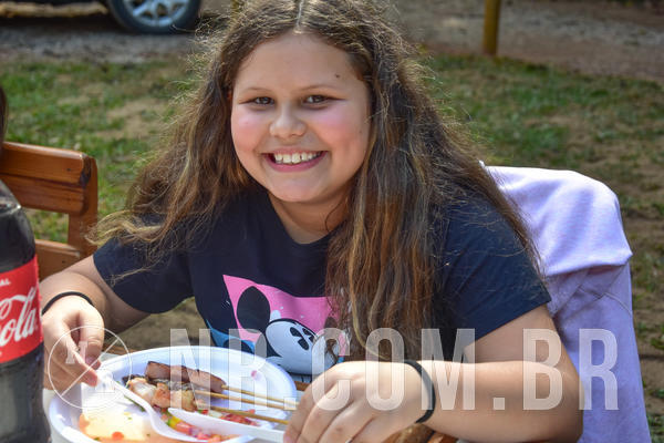 Buy your photos of the eventNR2 - Kids e Teens  22 a 28/07/2019 on Fotop