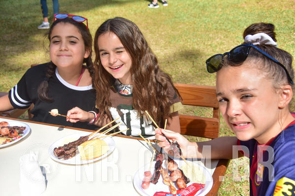 Buy your photos of the eventNR2 - Kids e Teens  22 a 28/07/2019 on Fotop