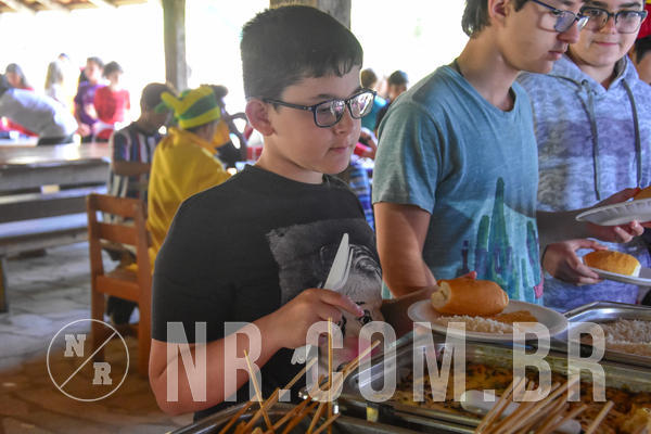 Buy your photos of the eventNR2 - Kids e Teens  22 a 28/07/2019 on Fotop