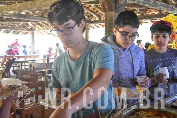 Buy your photos of the eventNR2 - Kids e Teens  22 a 28/07/2019 on Fotop