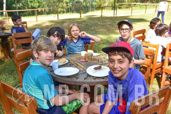 Buy your photos of the eventNR2 - Kids e Teens  22 a 28/07/2019 on Fotop