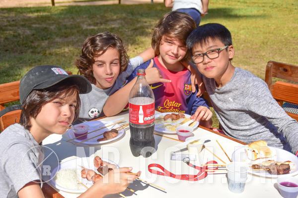 Buy your photos of the eventNR2 - Kids e Teens  22 a 28/07/2019 on Fotop