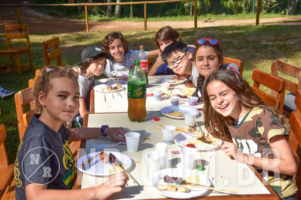 Buy your photos of the eventNR2 - Kids e Teens  22 a 28/07/2019 on Fotop