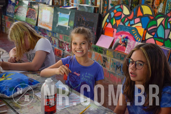 Buy your photos of the eventNR2 - Kids e Teens  22 a 28/07/2019 on Fotop