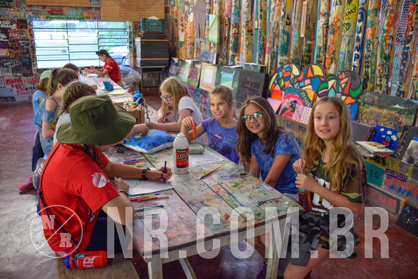 Buy your photos of the eventNR2 - Kids e Teens  22 a 28/07/2019 on Fotop