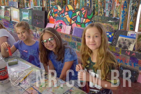 Buy your photos of the eventNR2 - Kids e Teens  22 a 28/07/2019 on Fotop