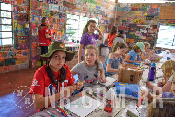 Buy your photos of the eventNR2 - Kids e Teens  22 a 28/07/2019 on Fotop