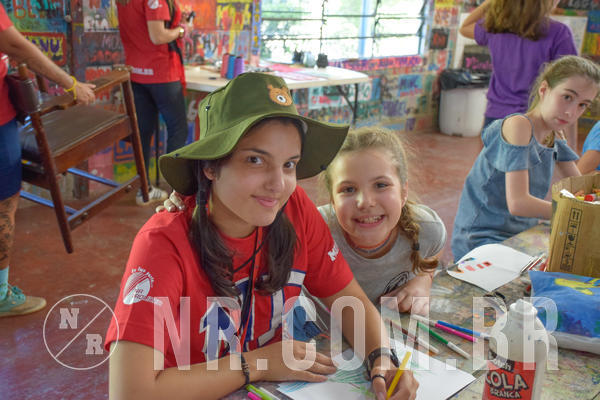 Buy your photos of the eventNR2 - Kids e Teens  22 a 28/07/2019 on Fotop