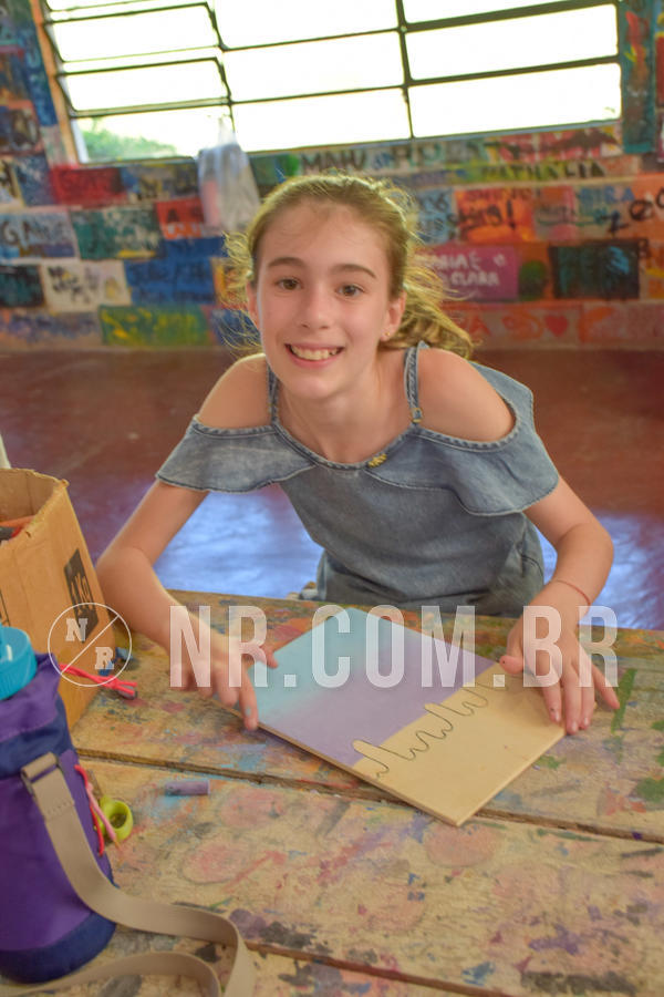 Buy your photos of the eventNR2 - Kids e Teens  22 a 28/07/2019 on Fotop