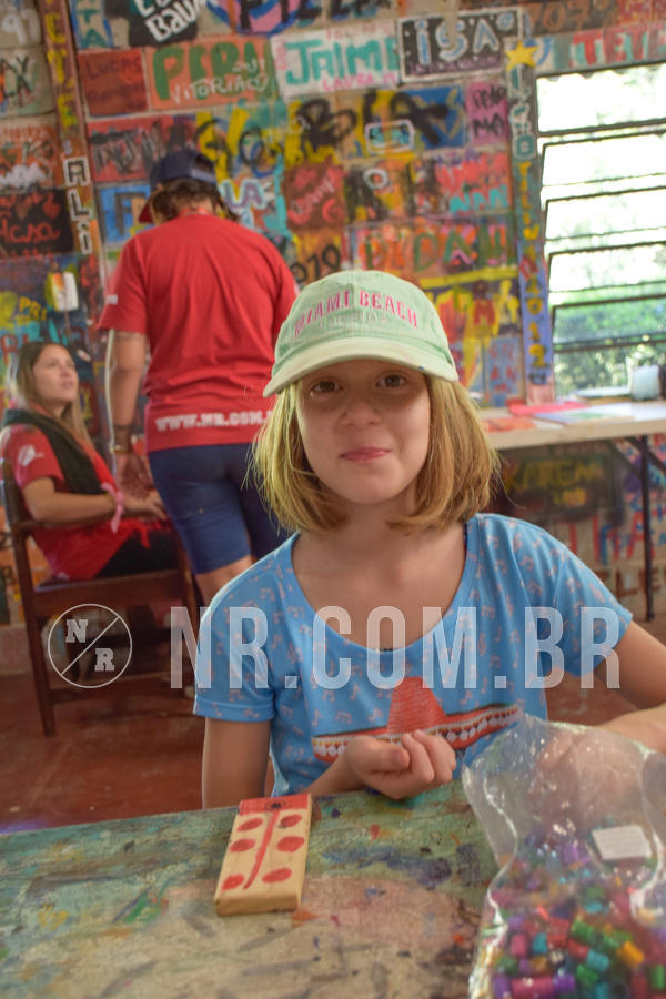 Buy your photos of the eventNR2 - Kids e Teens  22 a 28/07/2019 on Fotop