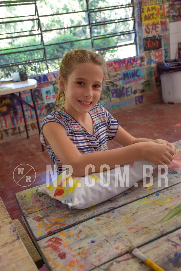 Buy your photos of the eventNR2 - Kids e Teens  22 a 28/07/2019 on Fotop