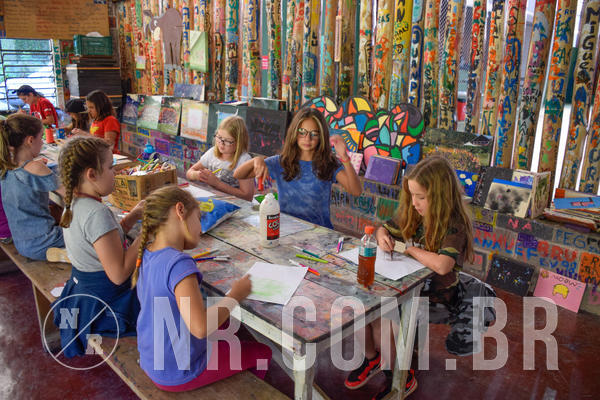 Buy your photos of the eventNR2 - Kids e Teens  22 a 28/07/2019 on Fotop