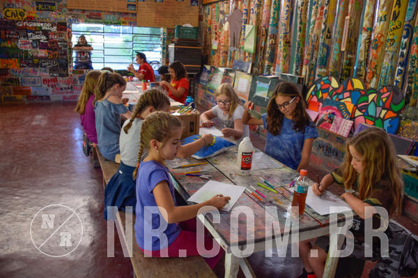 Buy your photos of the eventNR2 - Kids e Teens  22 a 28/07/2019 on Fotop