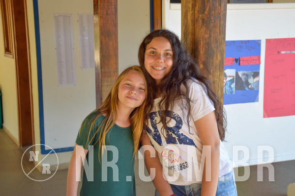 Buy your photos of the eventNR2 - Kids e Teens  22 a 28/07/2019 on Fotop