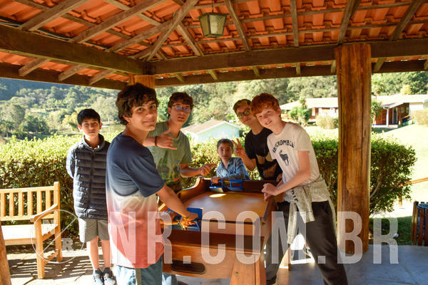 Buy your photos of the eventNR2 - Kids e Teens  22 a 28/07/2019 on Fotop