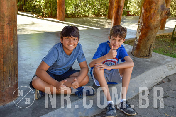 Buy your photos of the eventNR2 - Kids e Teens  22 a 28/07/2019 on Fotop