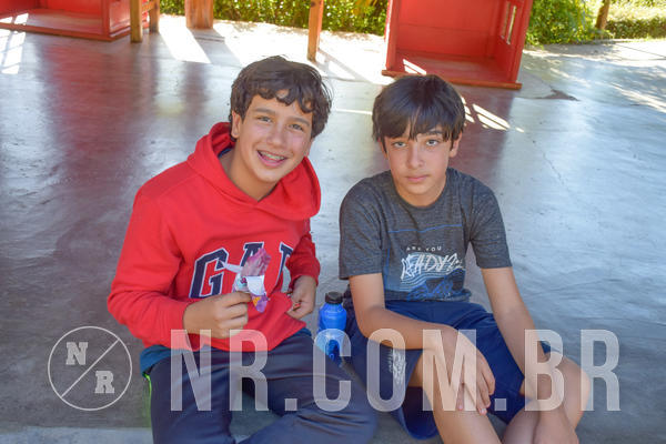 Buy your photos of the eventNR2 - Kids e Teens  22 a 28/07/2019 on Fotop