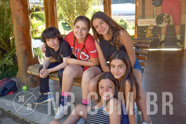 Buy your photos of the eventNR2 - Kids e Teens  22 a 28/07/2019 on Fotop