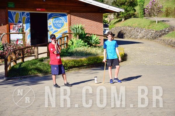 Buy your photos of the eventNR2 - Kids e Teens  22 a 28/07/2019 on Fotop